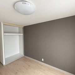 ［初期費用0円❗️インターネット無料❗️］袋井市諸井 1K - 賃貸（マンション/一戸建て）