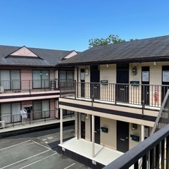 ［初期費用0円❗️インターネット無料❗️］袋井市諸井 1K - 袋井市