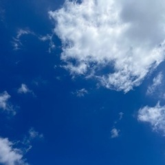 ツーリング仲間募集🏍