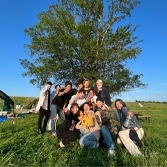 8/6 インターナショナルBBQ