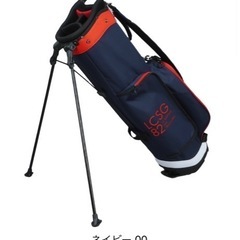 ルコックスポルティフゴルフ キャディバッグ dショッピング |ルコックスポルティフ ゴルフ Le coq sportif GOLF