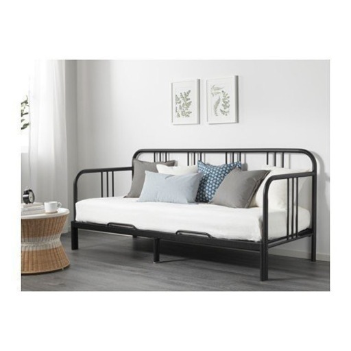 IKEA FYRESDAL フィーレスダル ※直接引取可能な方のみ