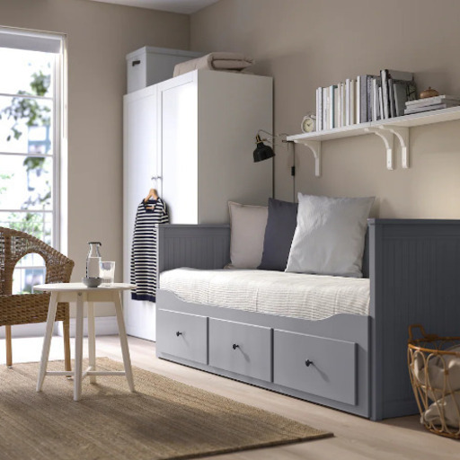 IKEA