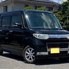 ★ご購入ありがとうございました★車検令和6年7月までついています...