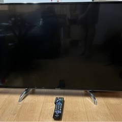 DX7 家電の中古が安い！激安で譲ります・無料であげます(5ページ目