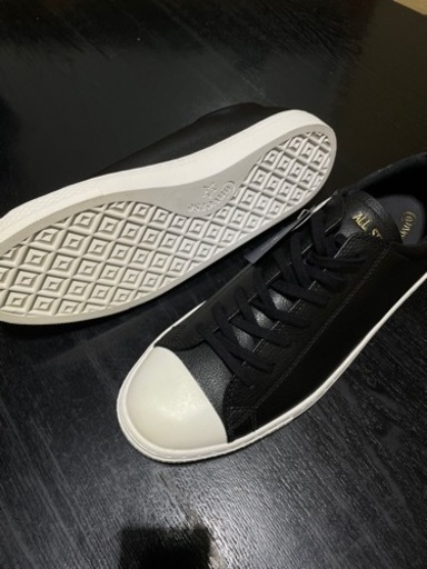 converse スニーカー
