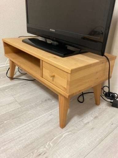 テレビ台