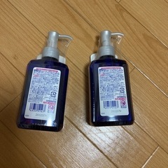 キレイキレイ薬用ハンドジェルの画像