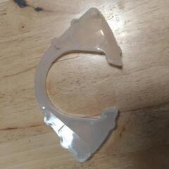 早い者勝ち　ガチャガチャ　本体　2台まとめての画像