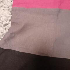 【美品】インポートベアワンピ＃Sの画像