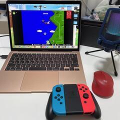YouTube出演者、編集撮影メンバー募集 - 江戸川区