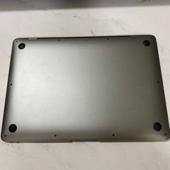 おまけ付き！MacBook Air m1 メモリ8GB SSD 256GB