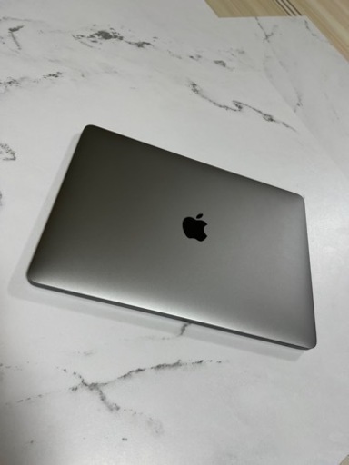 おまけ付き！MacBook Air m1 メモリ8GB SSD 256GB