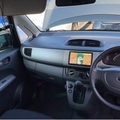 軽自動車売ります。の画像