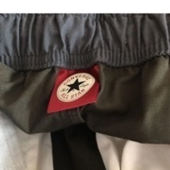 コンバースの画像
