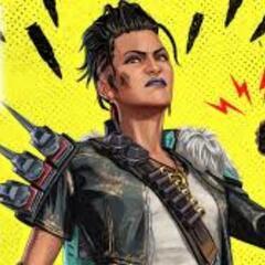 APEX初心者教えます。楽しくあそぼう - 児玉郡