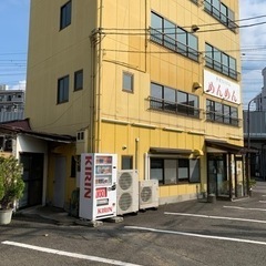 新鮮激安野菜❤️無人販売😊の画像
