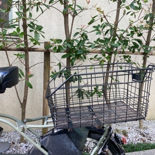 Gyutto 電動自転車