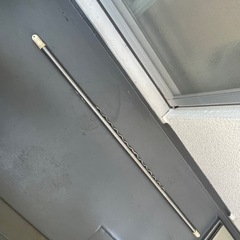 物干し竿
