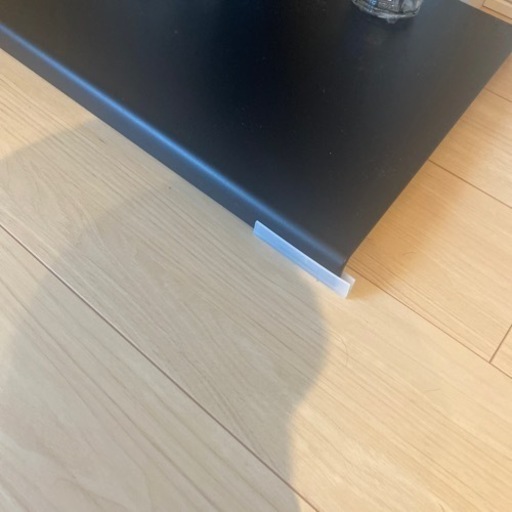テレビスタンド