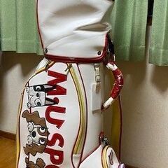 ウエサコの中古が安い！激安で譲ります・無料であげます｜ジモティー