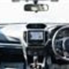 スバル  インプレッサスポーツ 2.0i-S EyeSight  提携ローン１２０回払いOKの画像