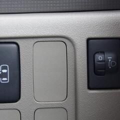 車検令和6年2月まで！すぐ乗れます！　カートルズの自社ローンなら...