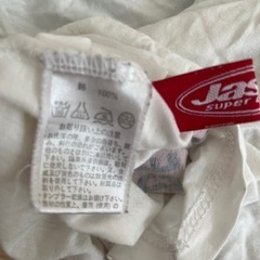 ロンＴ　Ｍの画像