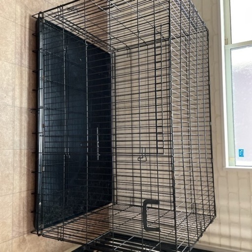 トムキャットクレート6000 クレート用据置きタイプスノコ6000