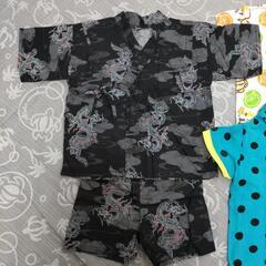 子供服95cmの画像