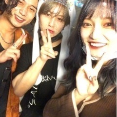 8/7 12時からマジックイベント！