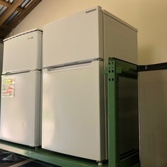 ジャグジー　新品　高崎から持ち帰りも可能 いっしーブログVOL.15 | しゃぼん玉 -Shabondama-