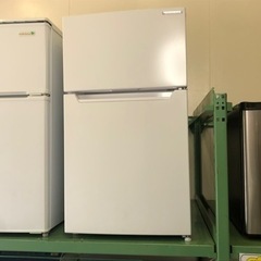 リサイクルサービス八光 田上店 安心の3か月保証 配達・設置OK】YAMADA