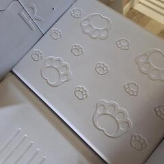 カトージ　滑り台　ぞうさんの画像