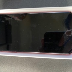 iPhone8Plus 64GBの画像
