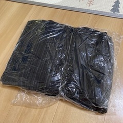 メンズ甚平Mサイズ