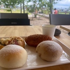 ★東海地区のパン好きメンバー募集★