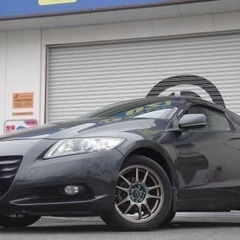 この車ならワンピースも探しに行ける✨
