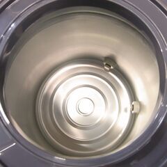 ピーコック ダブルコックキーパー 9.5L【モノ市場 東海店】139の画像