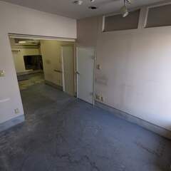 🌸テナント募集🌸　素敵な正木エリアで、あなたのお店を開いてください👏 - 賃貸（マンション/一戸建て）