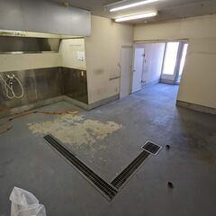 🌸テナント募集🌸　素敵な正木エリアで、あなたのお店を開いてください👏 − 岐阜県