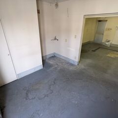 🌸テナント募集🌸　素敵な正木エリアで、あなたのお店を開いてください👏 - 岐阜市