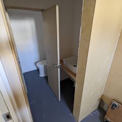 🌸テナント募集🌸　素敵な正木エリアで、あなたのお店を開いてください👏 - 不動産