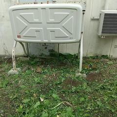 🉐草刈りお助けします❗❗🉐１時間２，０００円❗❗ - 旭川市