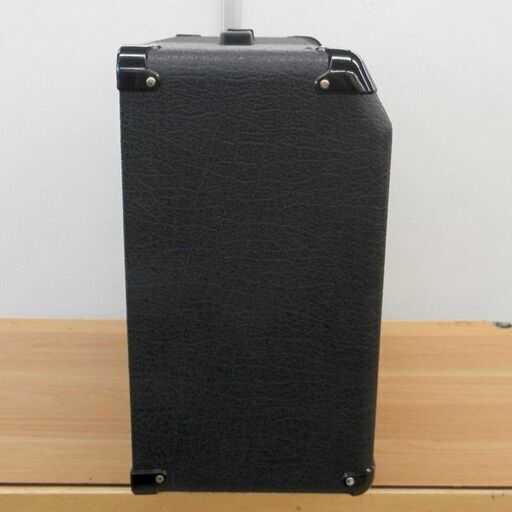 ギターアンプ Marshall 8040 VALVESTATE 40V 音響機器 マーシャル 札幌 西区 西野
