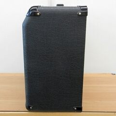 ギターアンプ Marshall 8040 VALVESTATE 40V 音響機器 マーシャル 札幌 西区 西野の画像