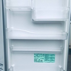 ①♦️EJ1780番日立ノンフロン冷凍冷蔵庫 ①♦️EJ1780番日立ノンフロン冷凍冷蔵庫