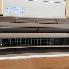 SHARP 除湿機 CV-RH140 | 除湿機：シャープ