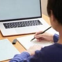 [15人以上の指導経験あり]現役医学生のオンライン家庭教師(1時...