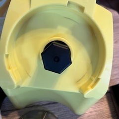 ヨナナスの画像